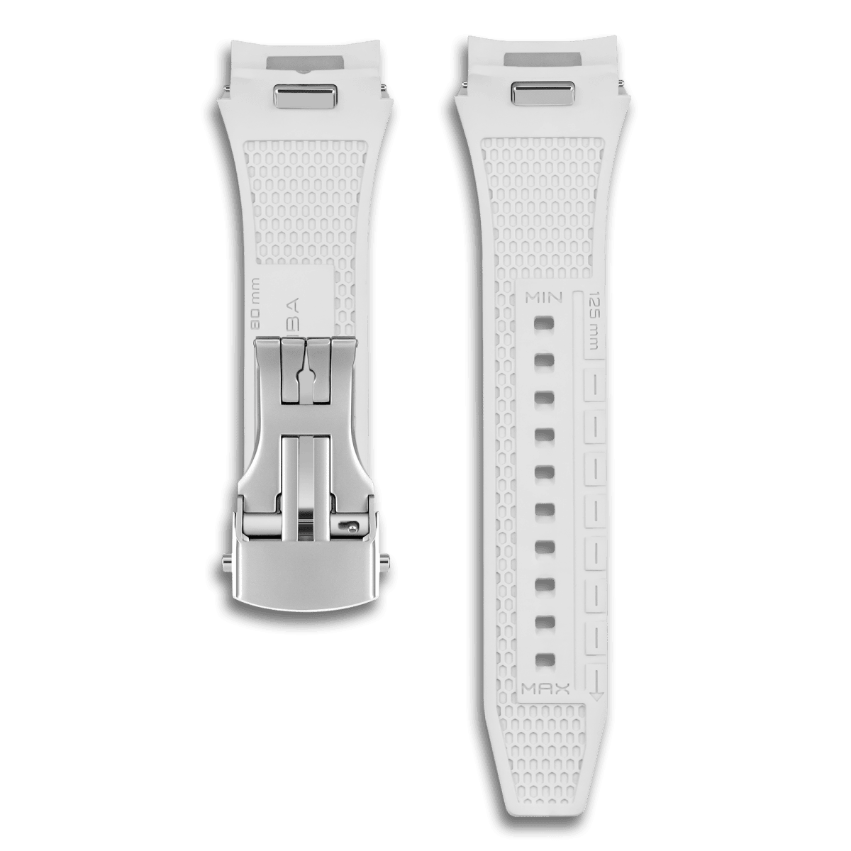 TSAR BOMBA Dark Matter Interchangeable Strap – image 17