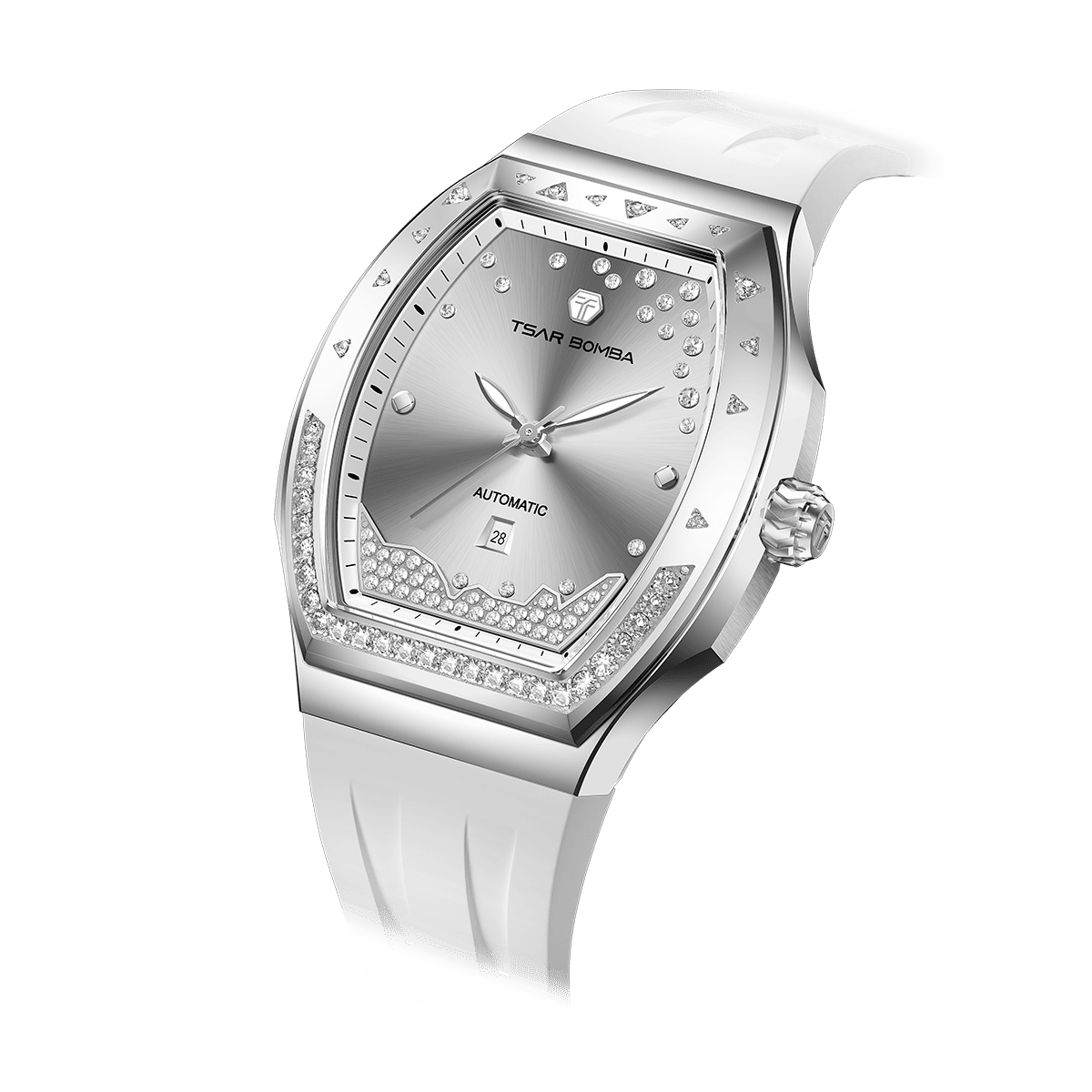 TSAR BOMBA Lumina – image 22