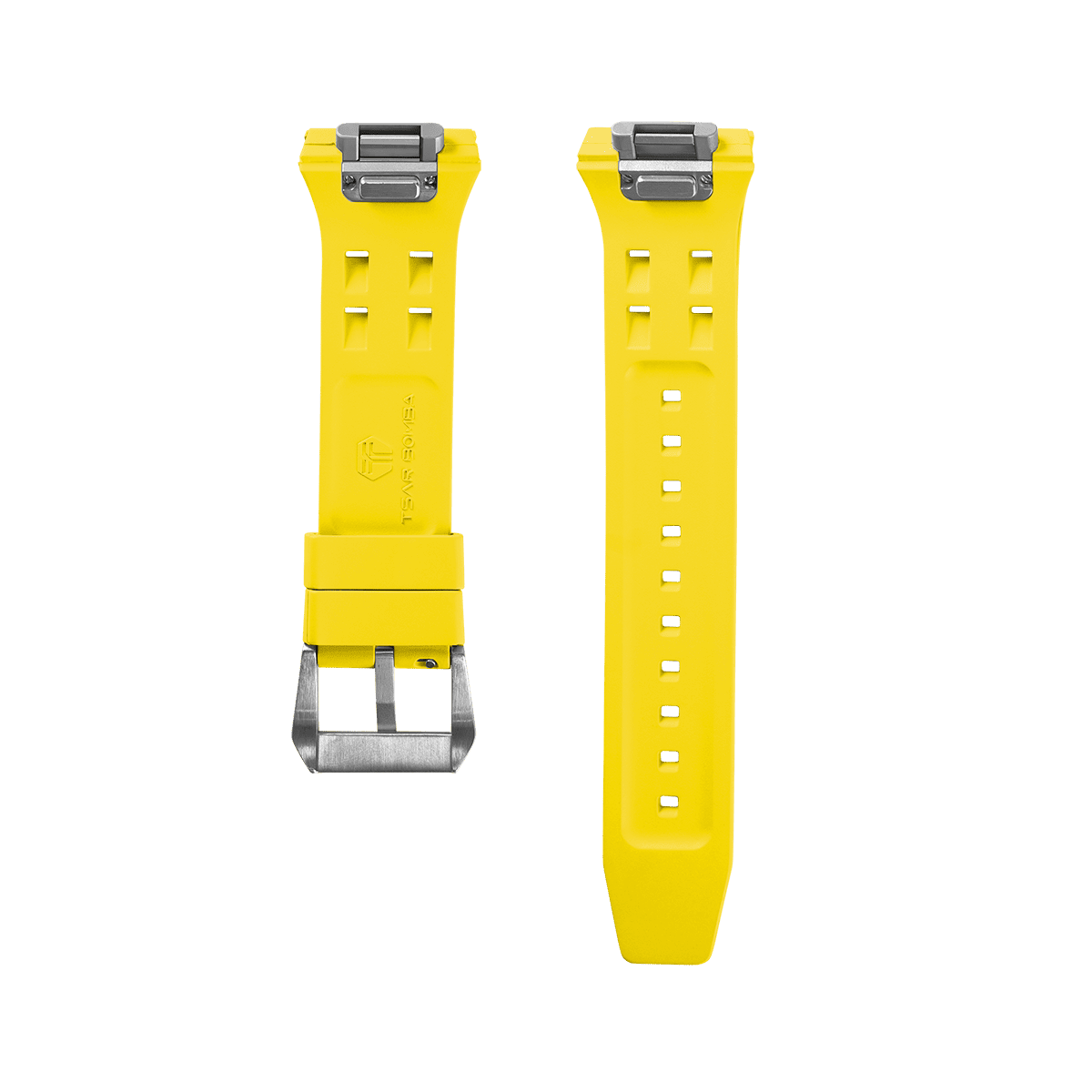 TSAR BOMBA Atomic Interchangeable Strap – image 41
