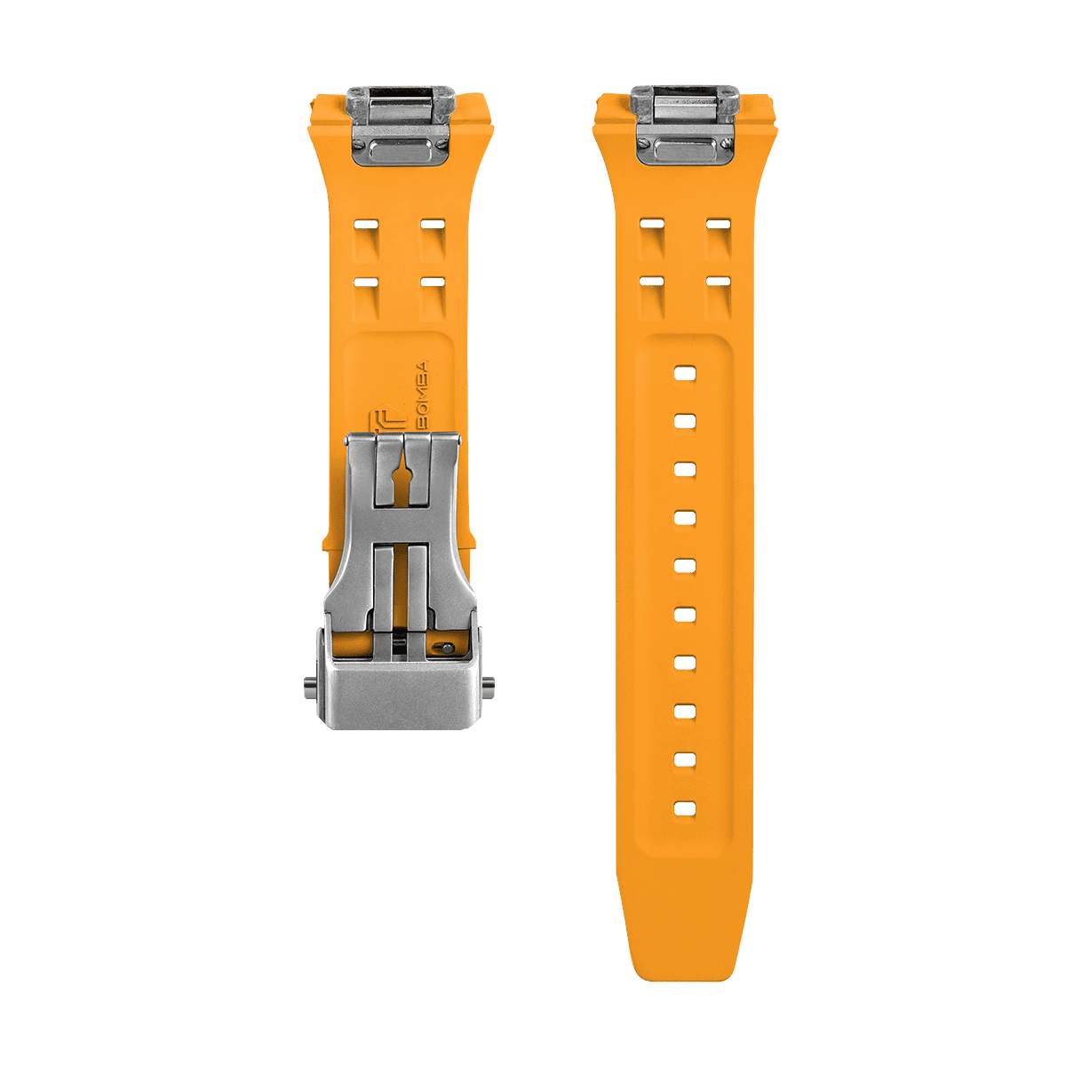 TSAR BOMBA Atomic Interchangeable Strap – image 59