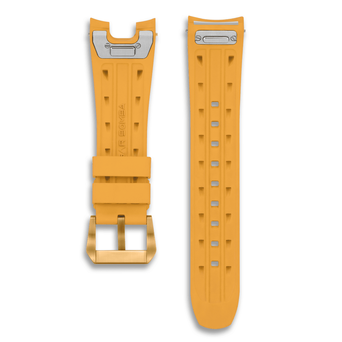 TSAR BOMBA Reactor Interchangeable Strap – image 20