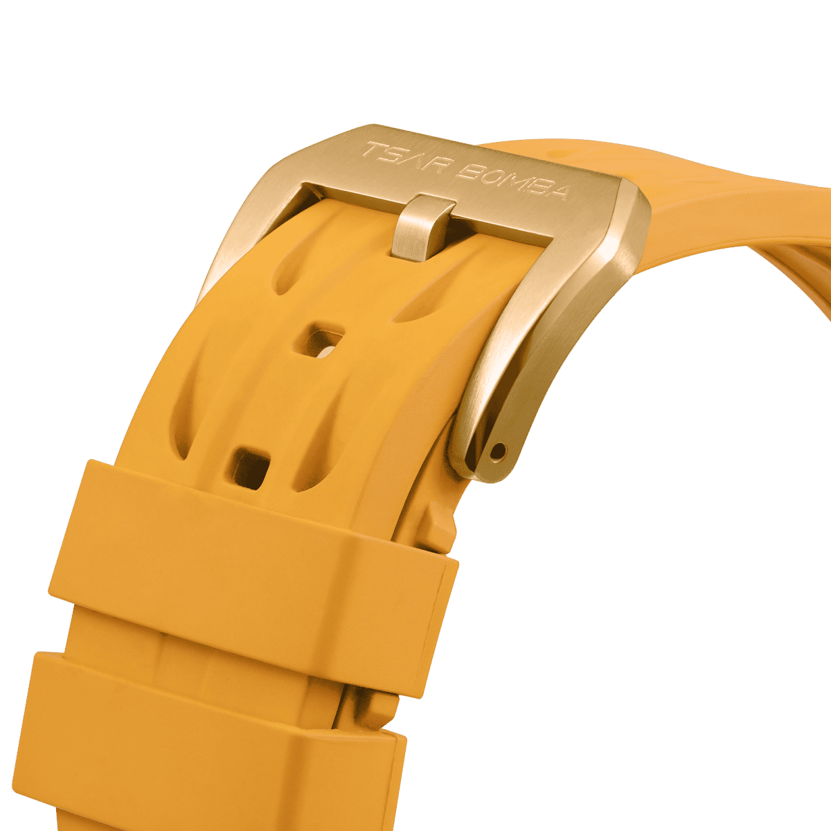 TSAR BOMBA Reactor Interchangeable Strap – image 21