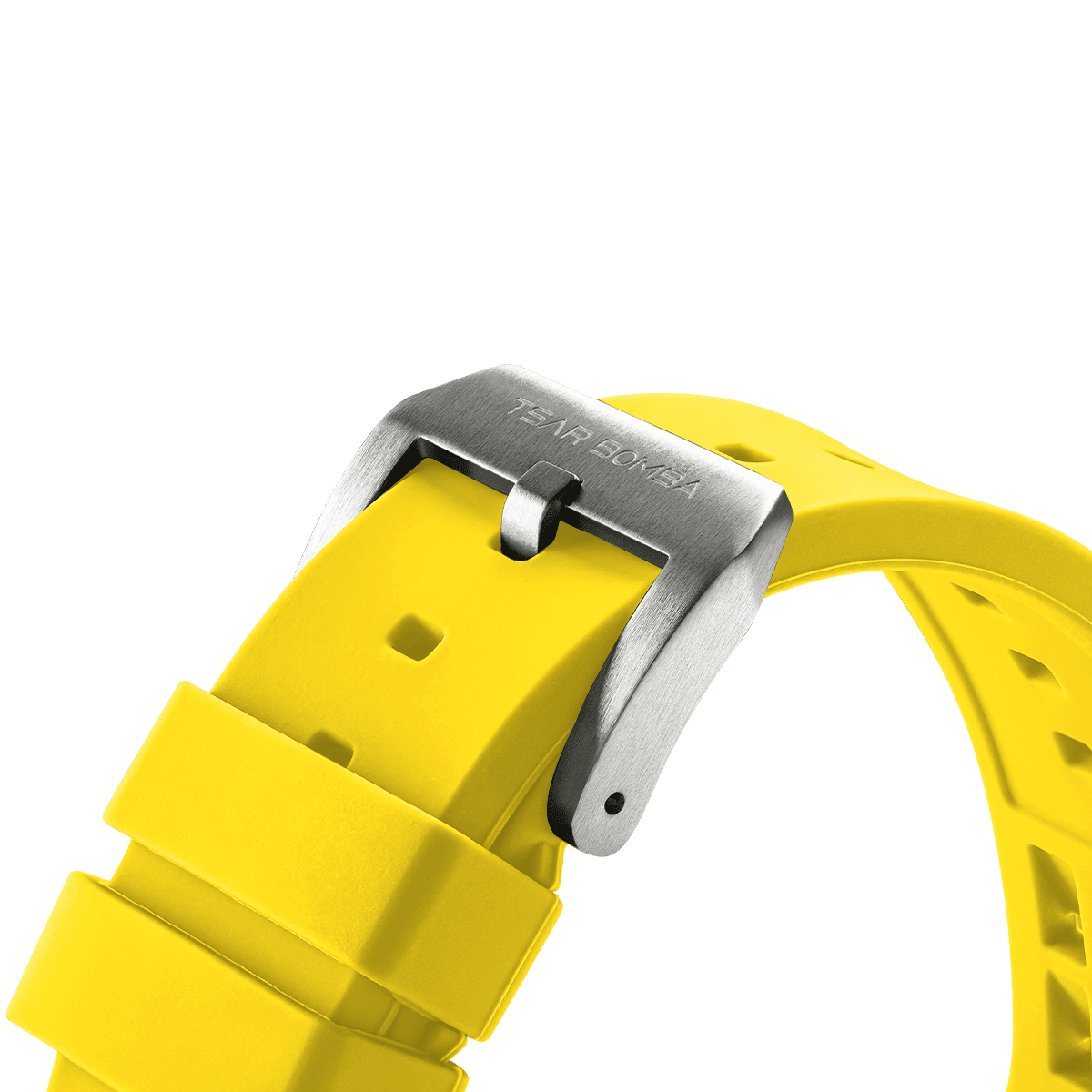 TSAR BOMBA Atomic Interchangeable Strap – image 42