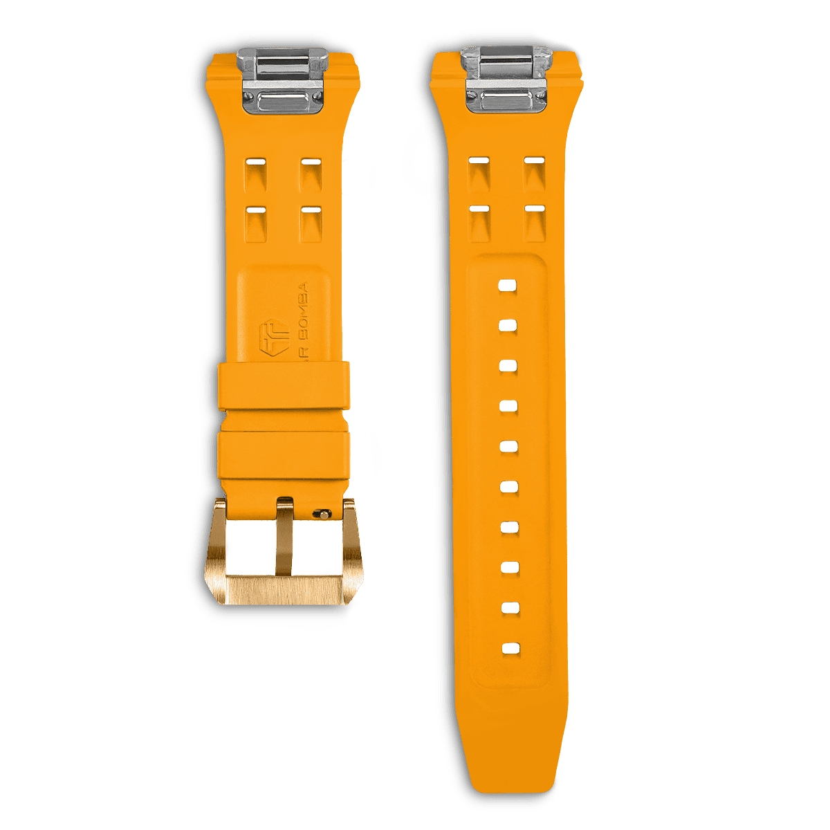 TSAR BOMBA Atomic Interchangeable Strap – image 20