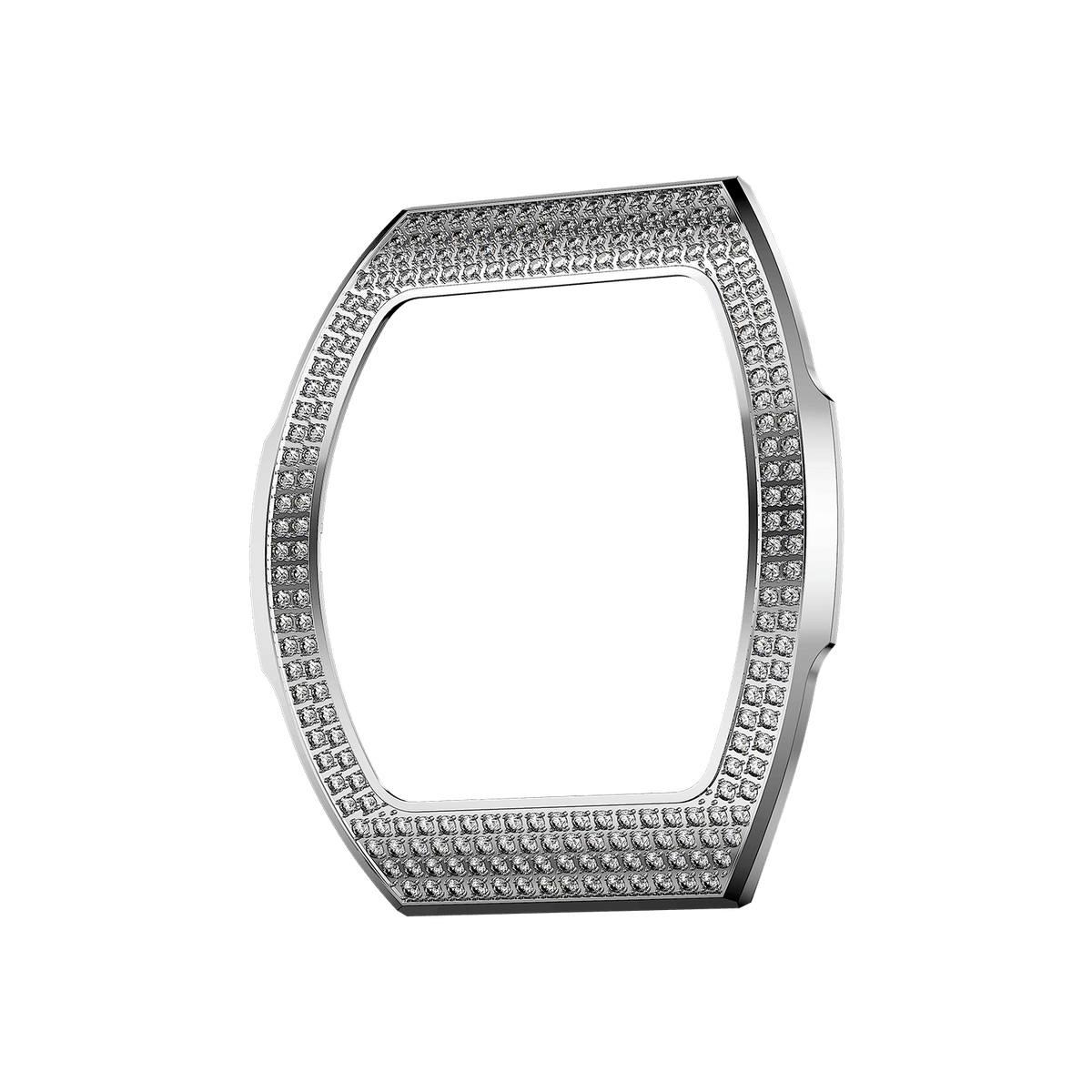 TSAR BOMBA Atomic Interchangeable Bezel – image 30