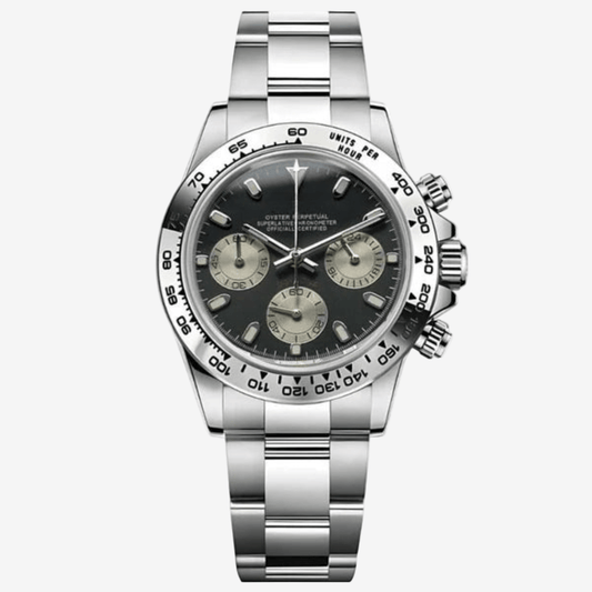 FYNTHER Daytona EDICIÓN COSMOGRAPH MOON MOD