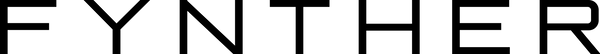 Fynther