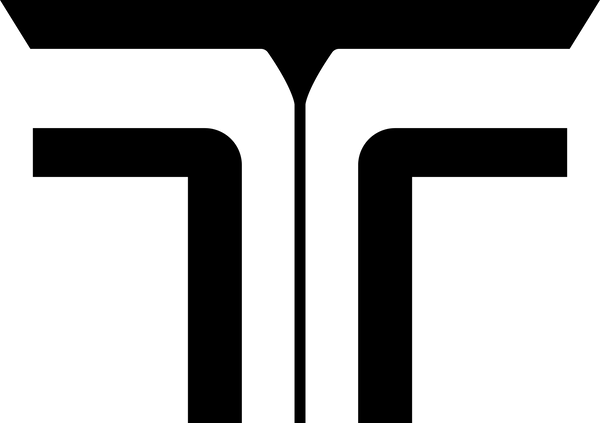 Fynther